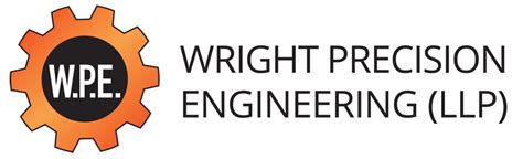 WPE, Wright Precision Engineering manufacturing milling turning 